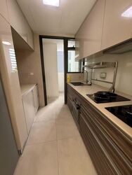Commonwealth Towers (D3), Condominium #584983061